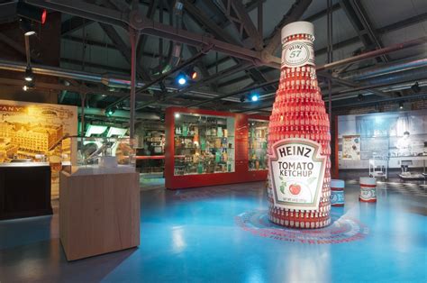 Heinz museum pittsburgh. Things To Know About Heinz museum pittsburgh. 